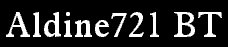 Aldine721 BT(330706 Bytes)